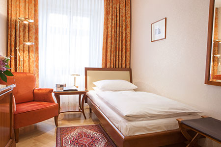 Альтернатива съёмным квартирам появилась на&nbsp;рынке жилья&nbsp;РК