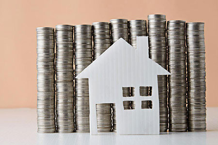 За&nbsp;сколько лет казахстанцы смогут накопить на&nbsp;квартиру