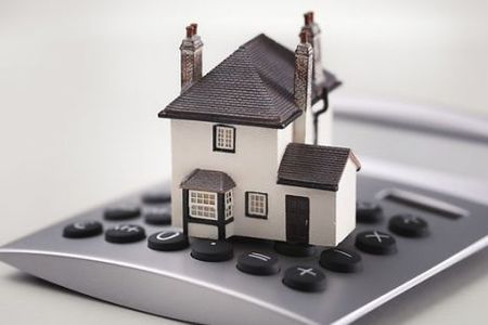 В июле на рынке жилья РК преобладала отрицательная динамика