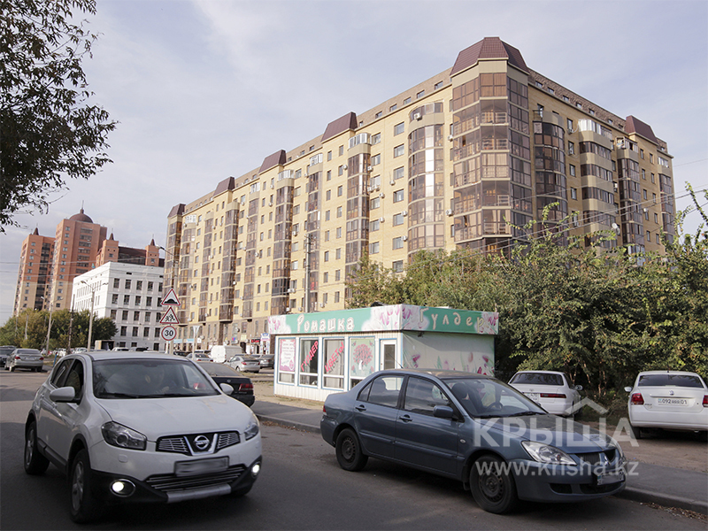 Фото ЖК 2