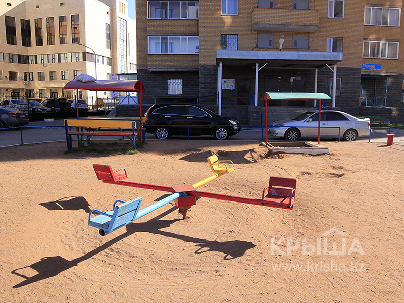 Фото ЖК 6