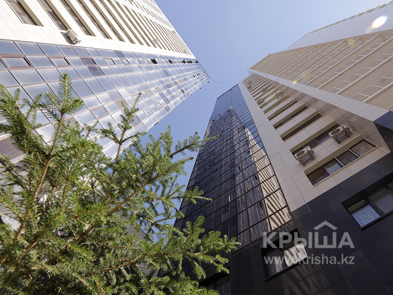 Фото ЖК 5