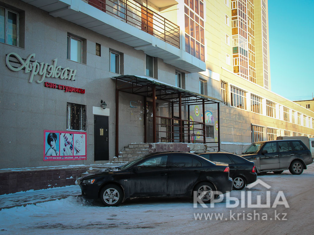 Фото ЖК 4