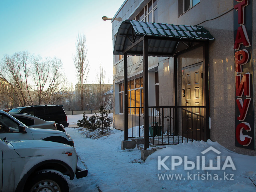 Фото ЖК 3