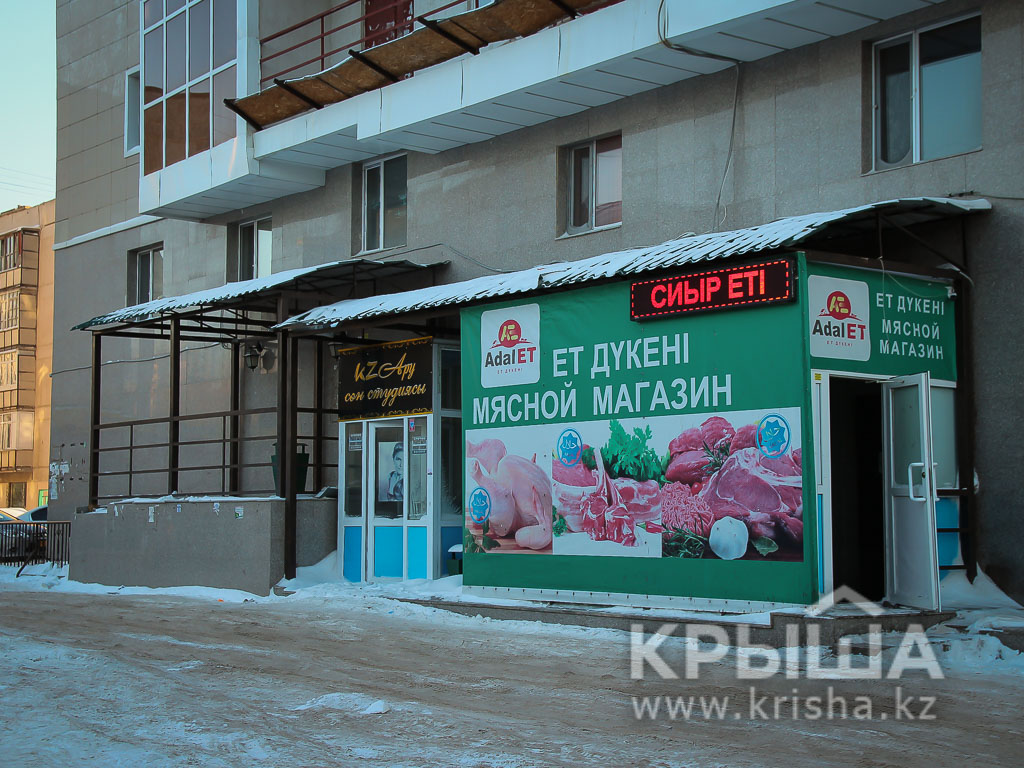 Фото ЖК 6