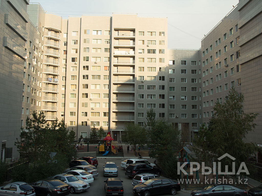 Фото ЖК 4