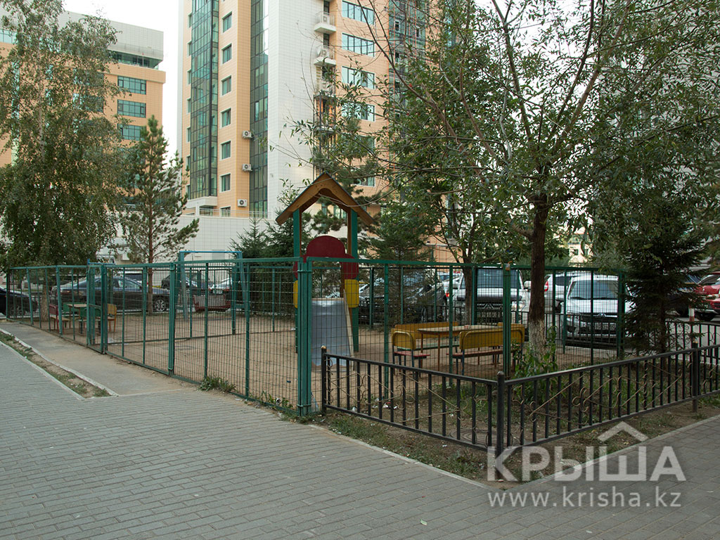 Фото ЖК 8