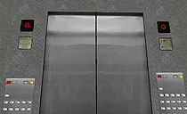 Под Астаной открывается завод по производству лифтов