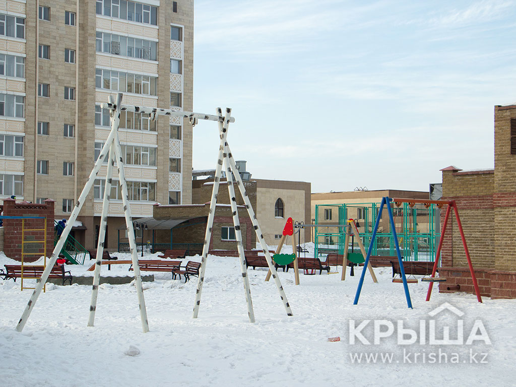 Фото ЖК 4