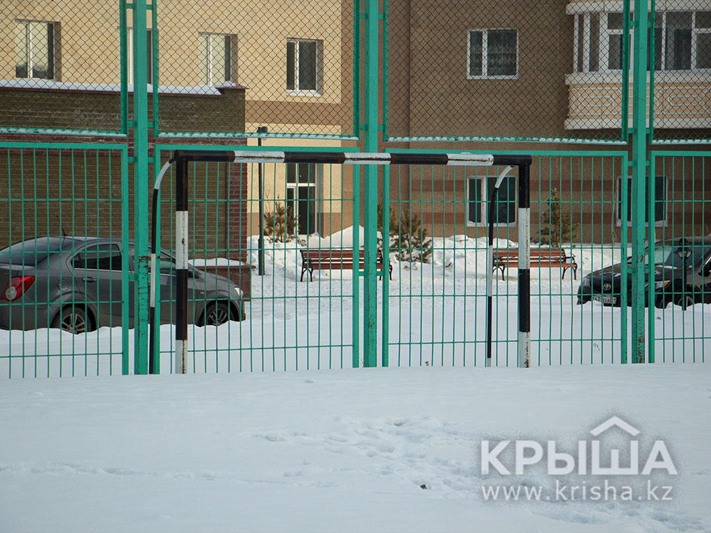 Фото ЖК 5