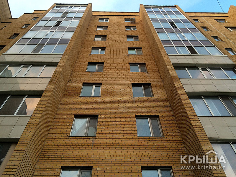 Фото ЖК 5