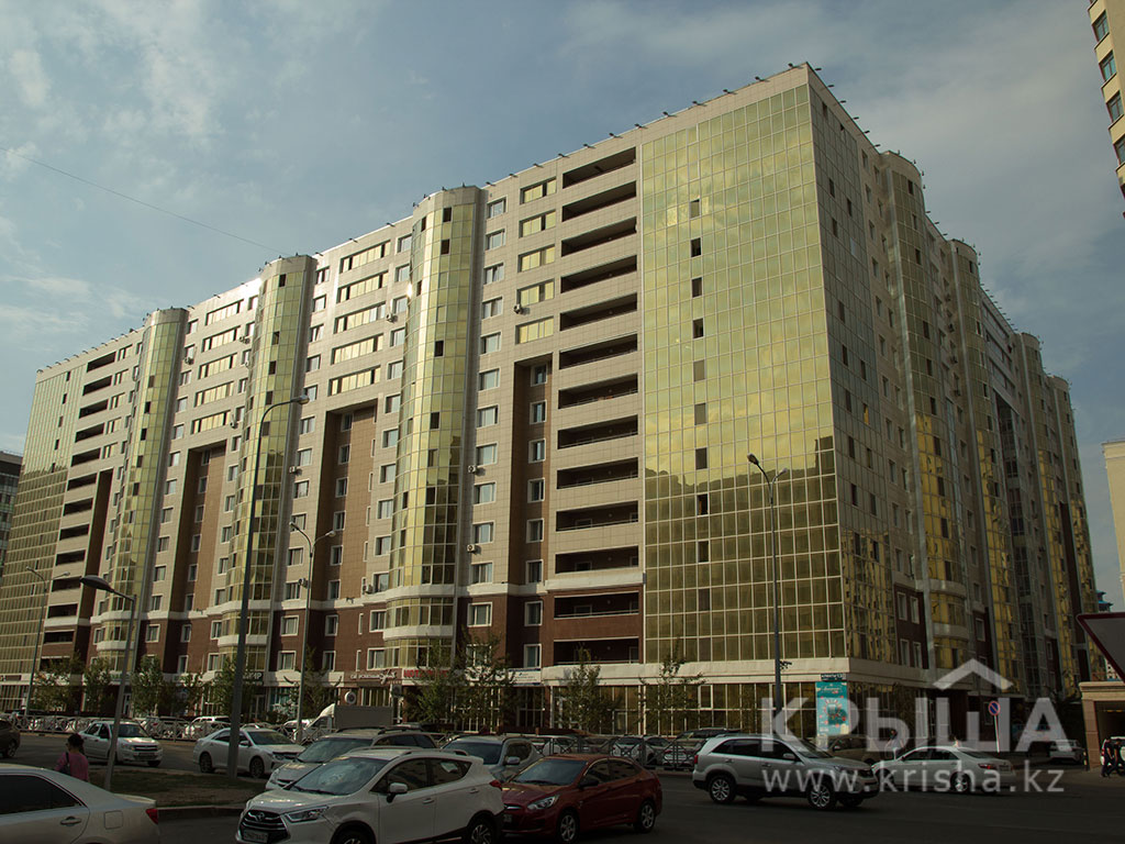 Фото ЖК 2