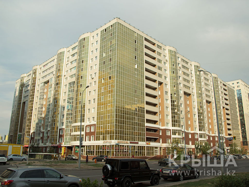 Фото ЖК 3