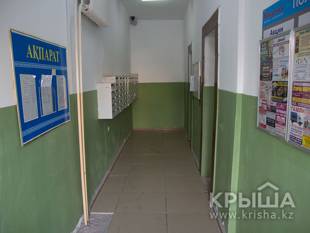 Фото ЖК 6