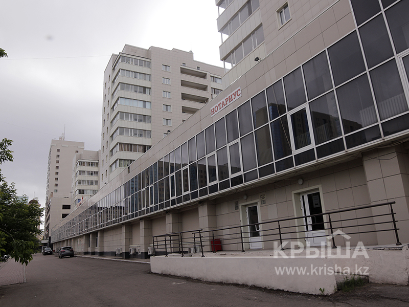 Фото ЖК 4