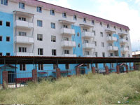 Что ожидает нас в 2007 году?