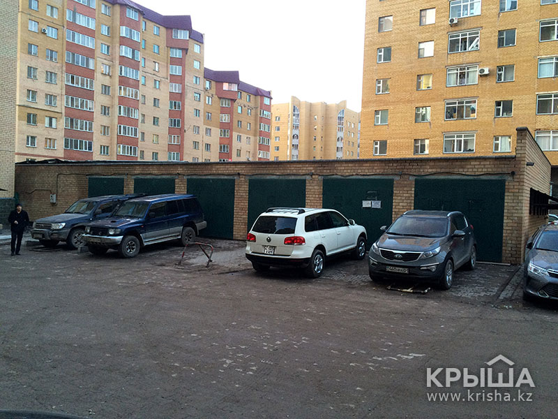 Фото ЖК 6