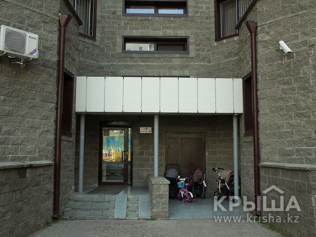 Фото ЖК 8