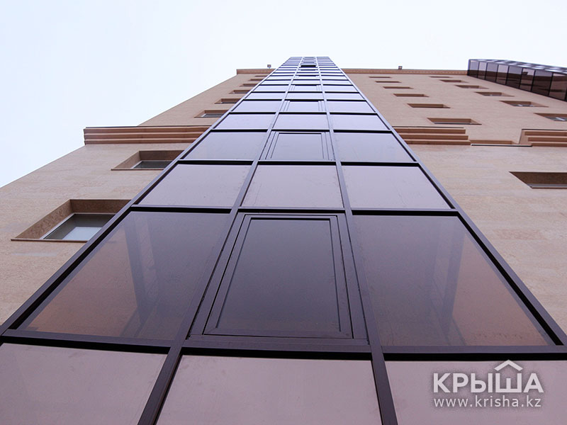 Фото ЖК 4