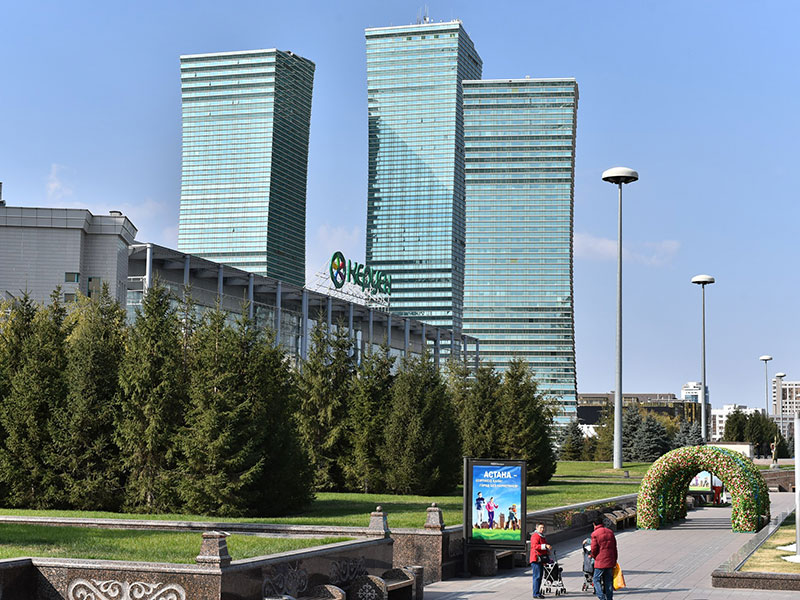 Фото ЖК 2