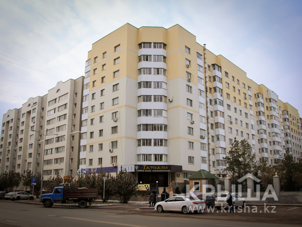 Фото ЖК 2