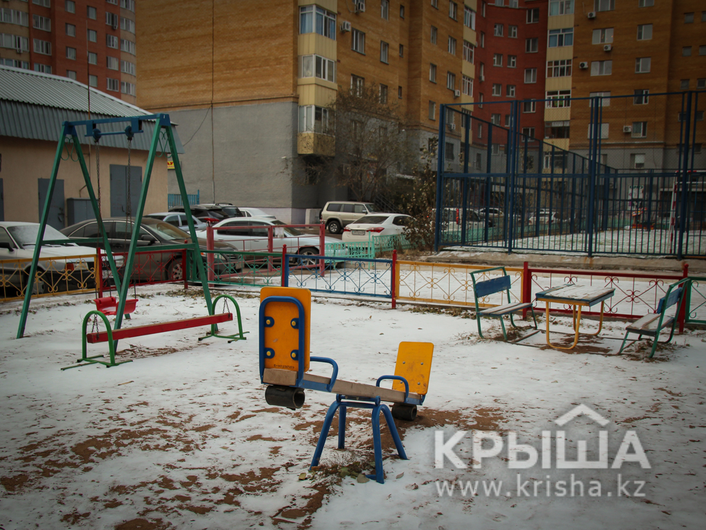 Фото ЖК 5