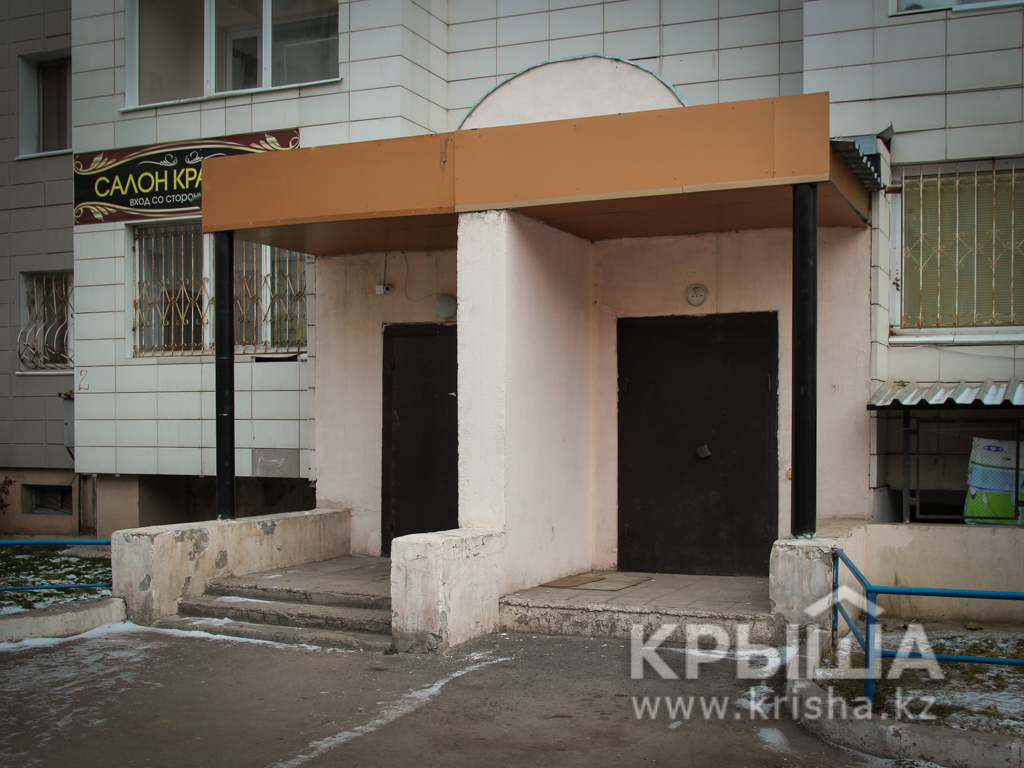 Фото ЖК 9