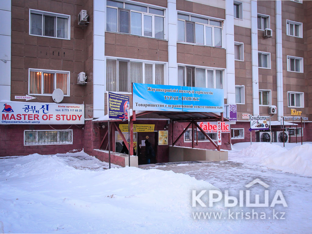 Фото ЖК 6