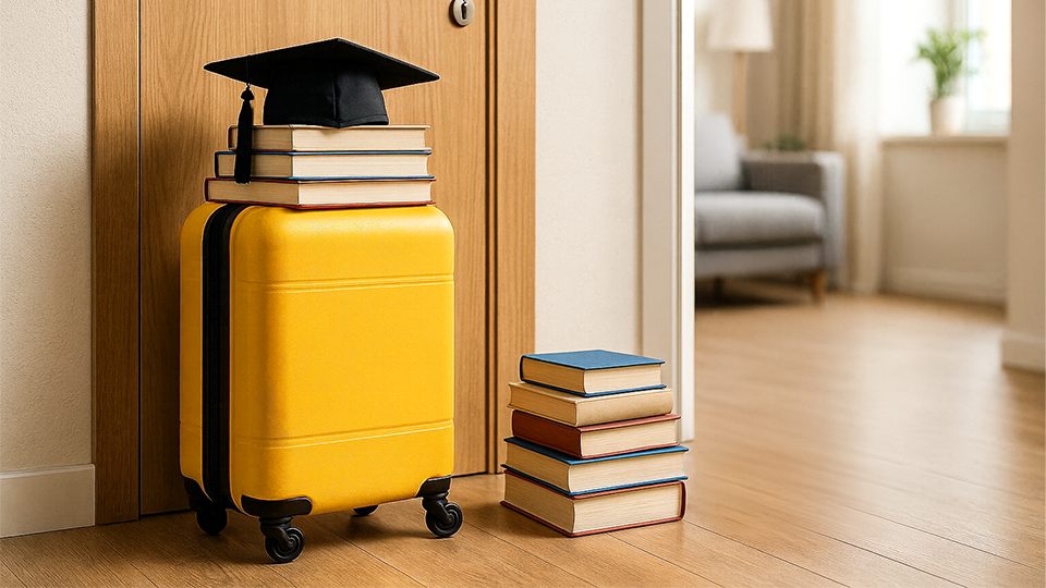 Людмила Мурадова порно фото