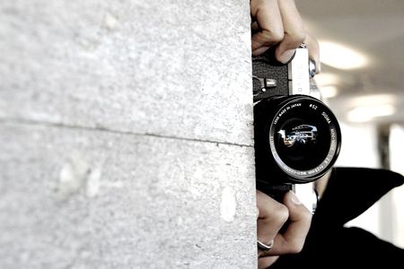 Фотография