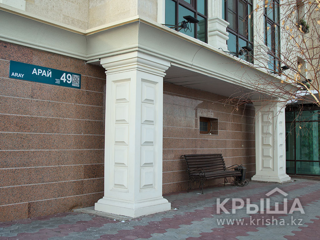 Фото ЖК 6