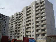 Генпрокуратура выявила массовые нарушения при реализации жилищной программы