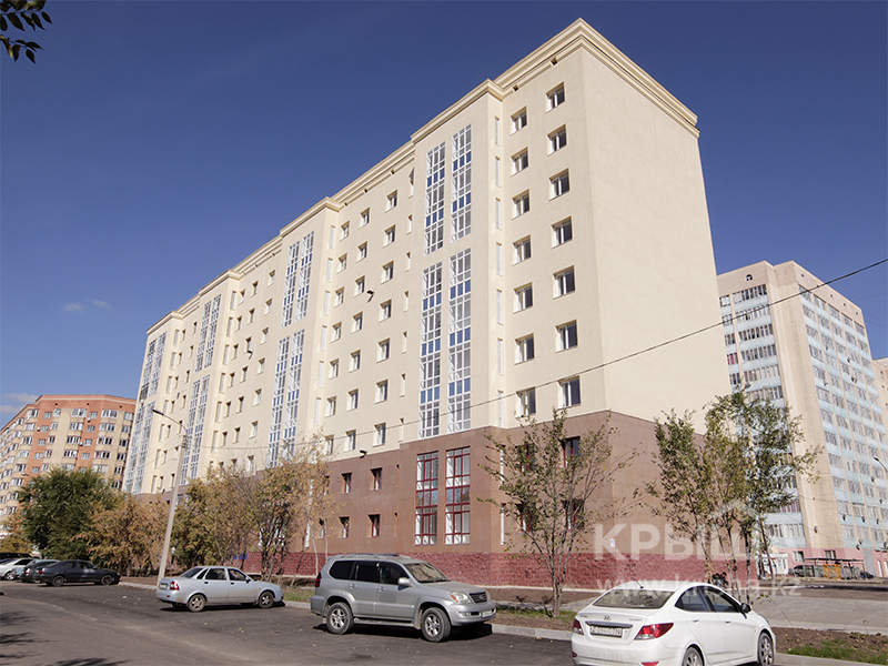 Фото ЖК 5