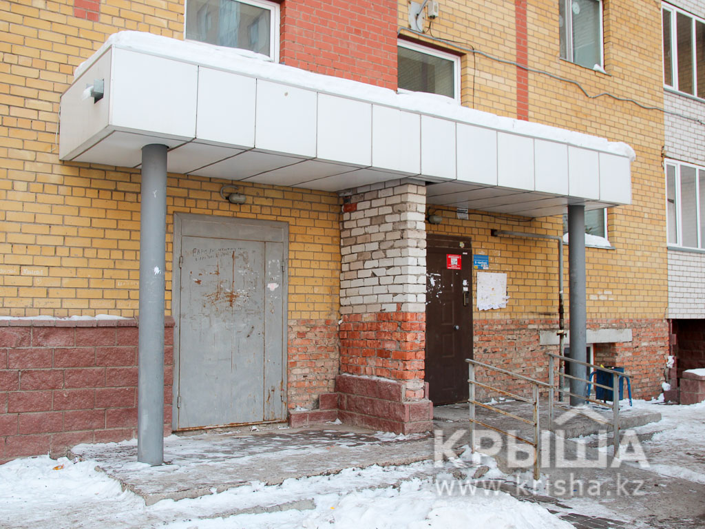 Фото ЖК 5