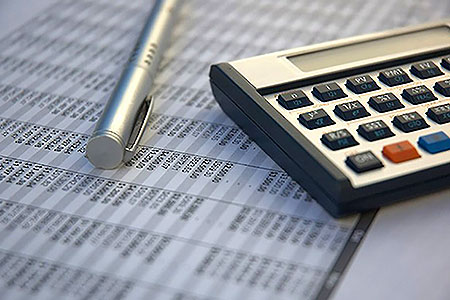 Байбек дал месяц на решение проблем КСК