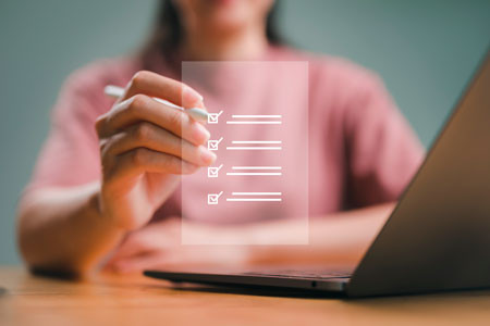 Разработаны новые правила по&nbsp;отчётности КСК и&nbsp;ОСИ