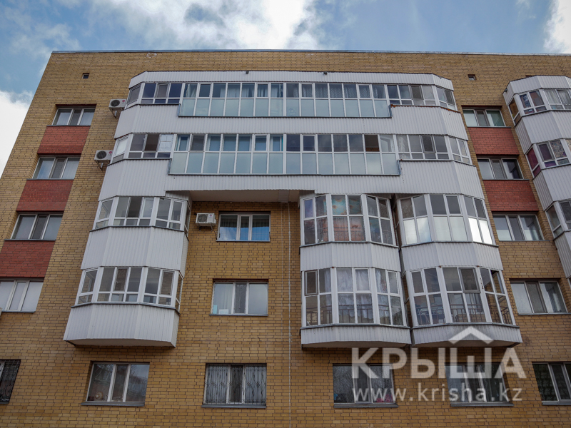 Фото ЖК 4