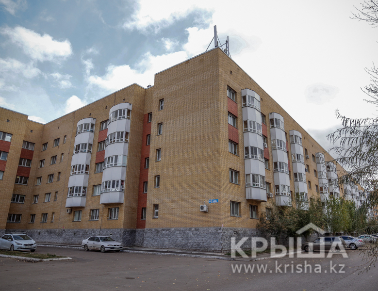 Фото ЖК 5