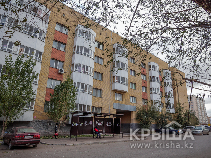 Фото ЖК 6