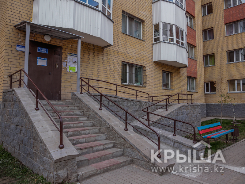Фото ЖК 9