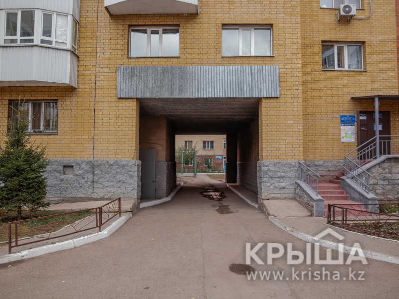 Фото ЖК 8