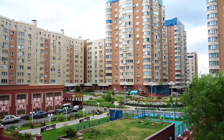 Мен өзімнің ақымақтығымнан жалықтым.