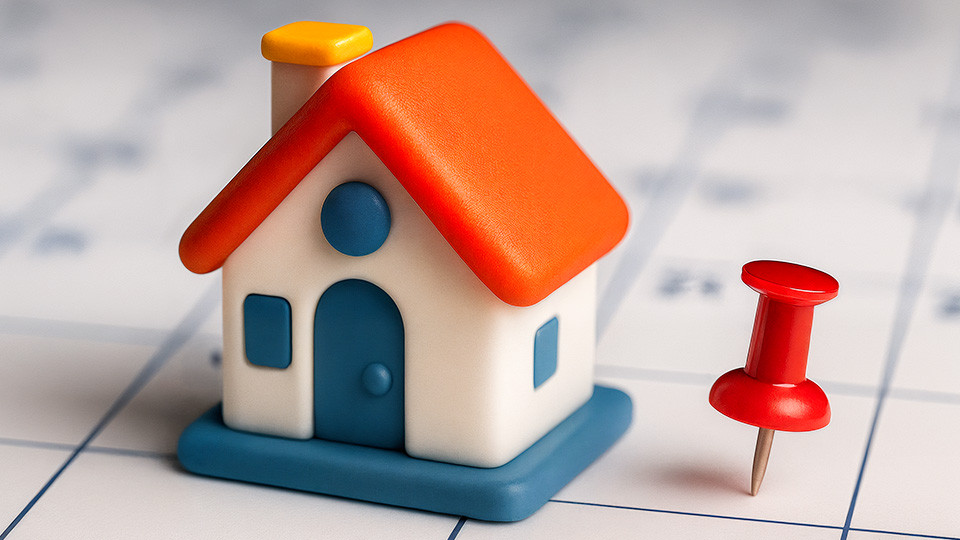 Ипотека «Наурыз» – приём заявок приостановят