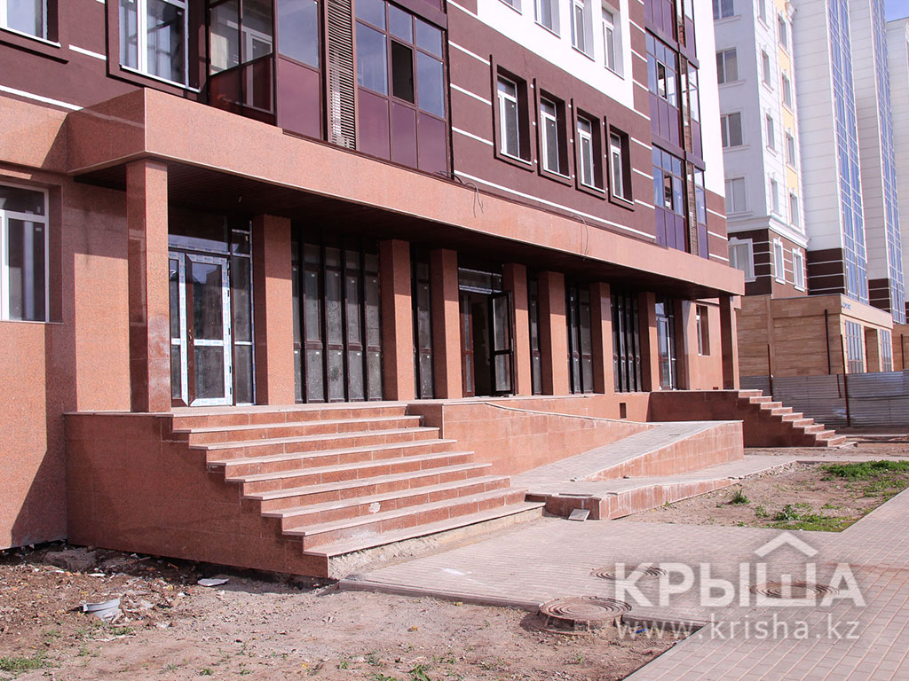Фото ЖК 6