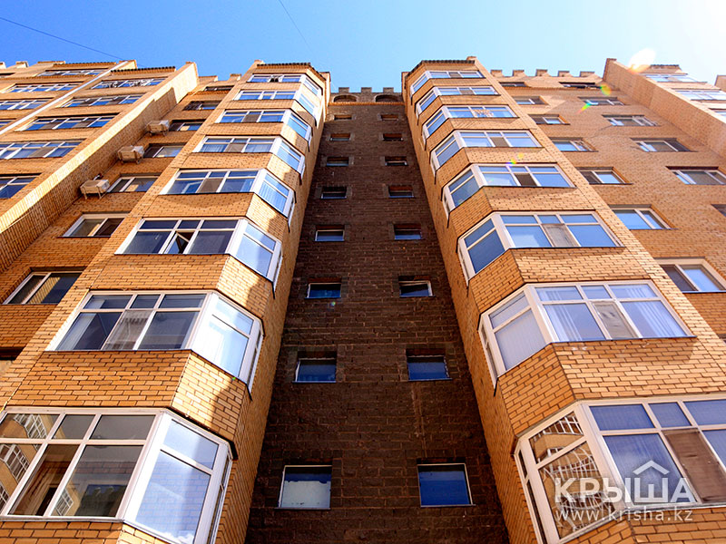 Фото ЖК 9