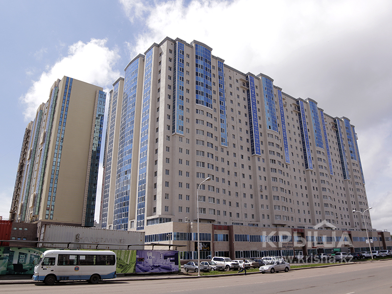 Фото ЖК 2