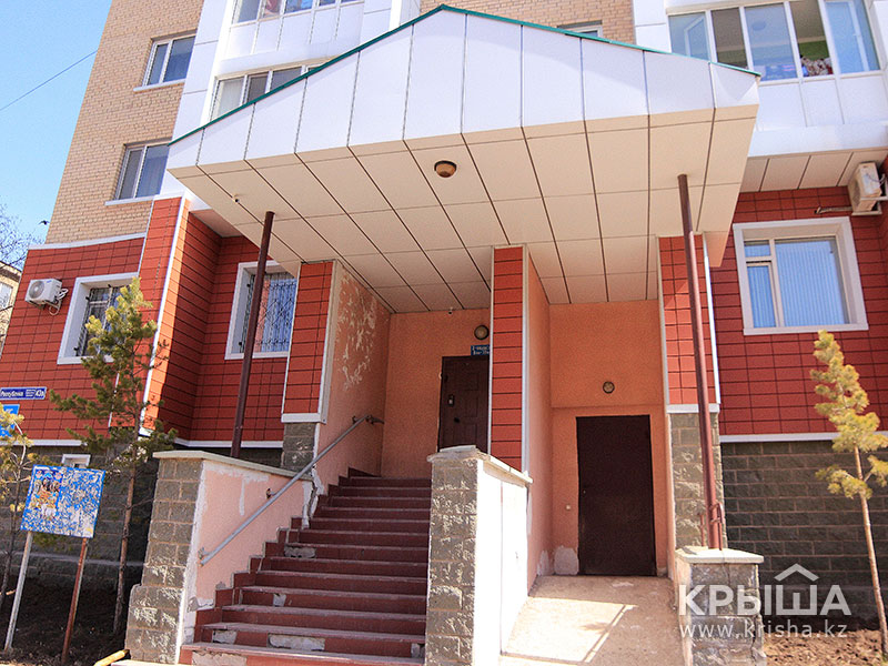 Фото ЖК 6