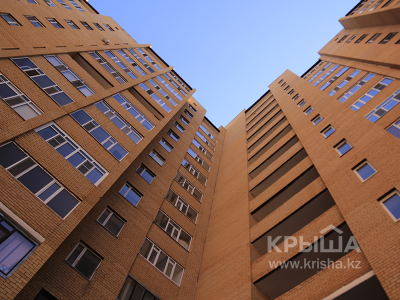 Фото ЖК 6