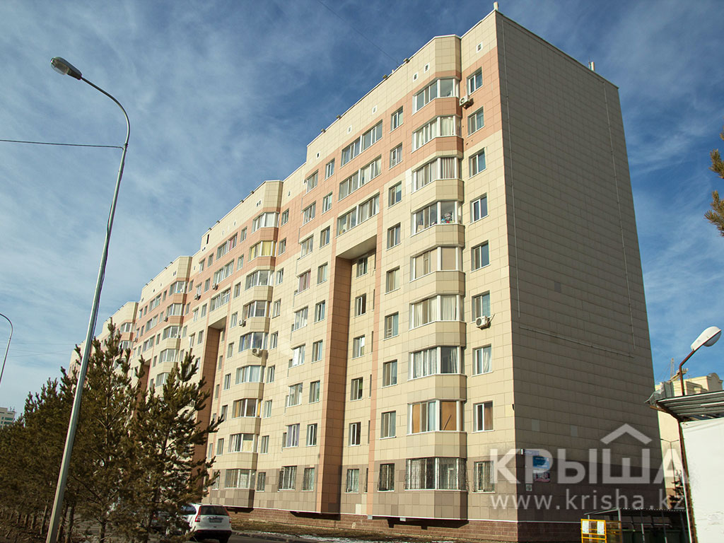 Фото ЖК 2