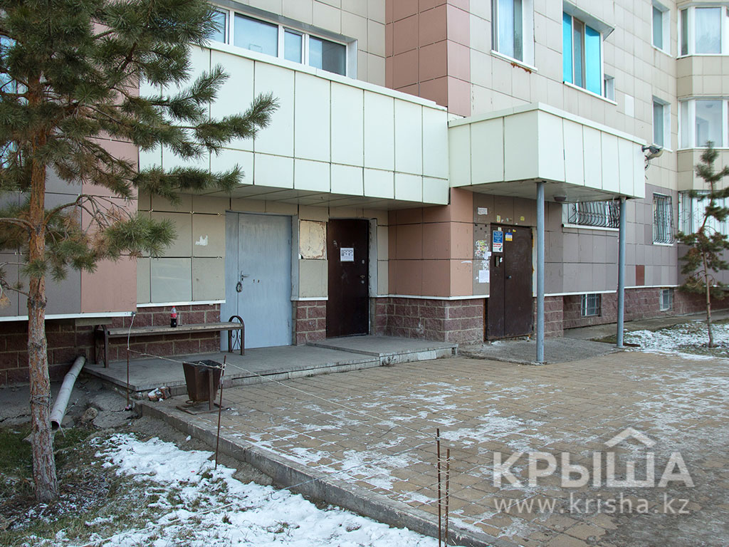 Фото ЖК 4